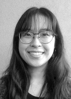 Aimee Kim