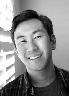Cole Koyanagi