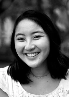 Elise Takahama