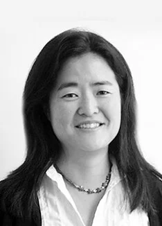 Gwen Muranaka
