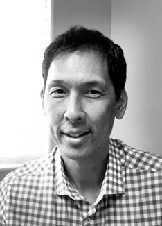Masa Lau
