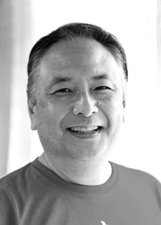 Soji Kashiwagi
