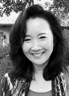 Teresa Watanabe