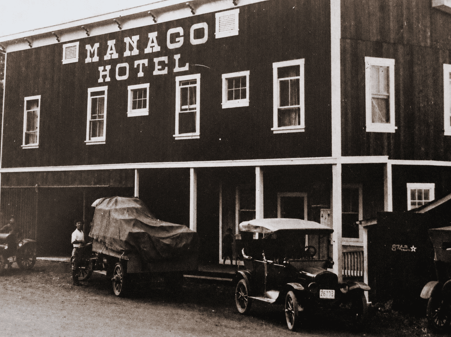 Manago Hotel Featured Image