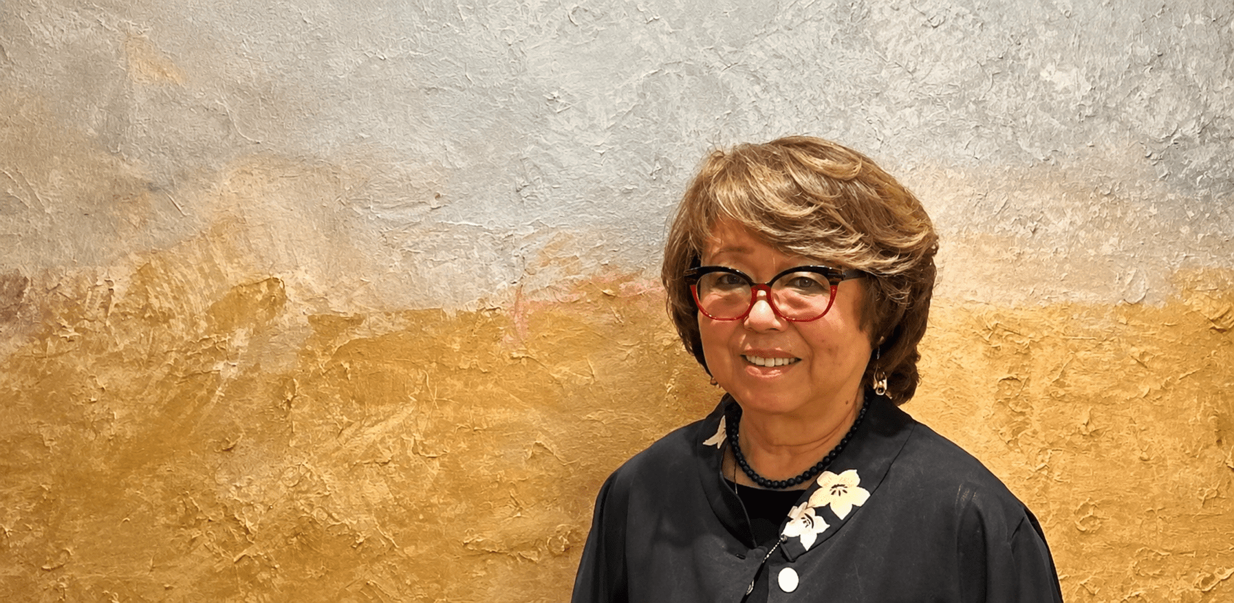 Nancy Uyemura Featured Image