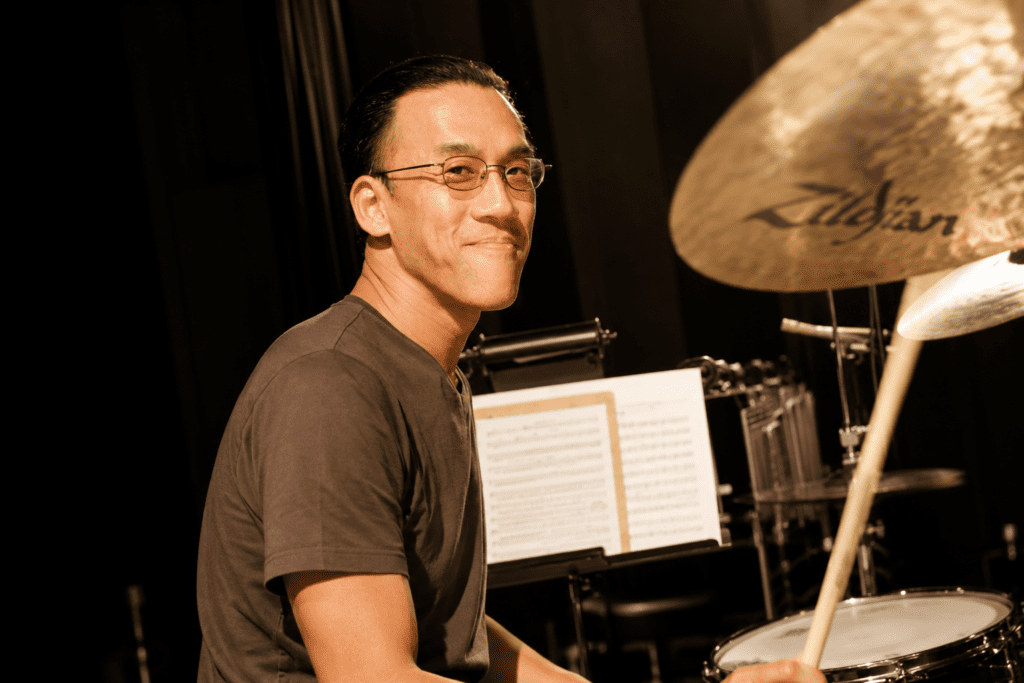 Noel Okimoto