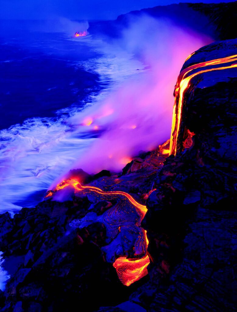 Edge of Creation