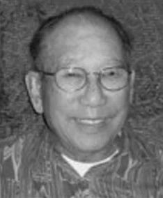 Harry Nakada