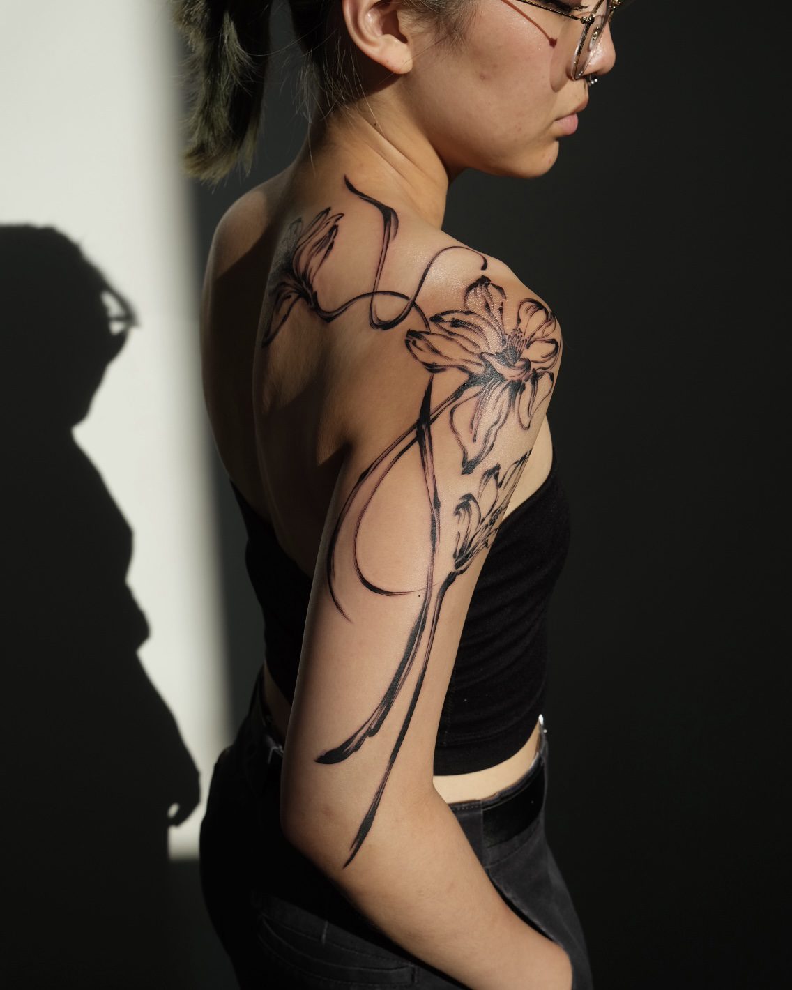 Ikebana
