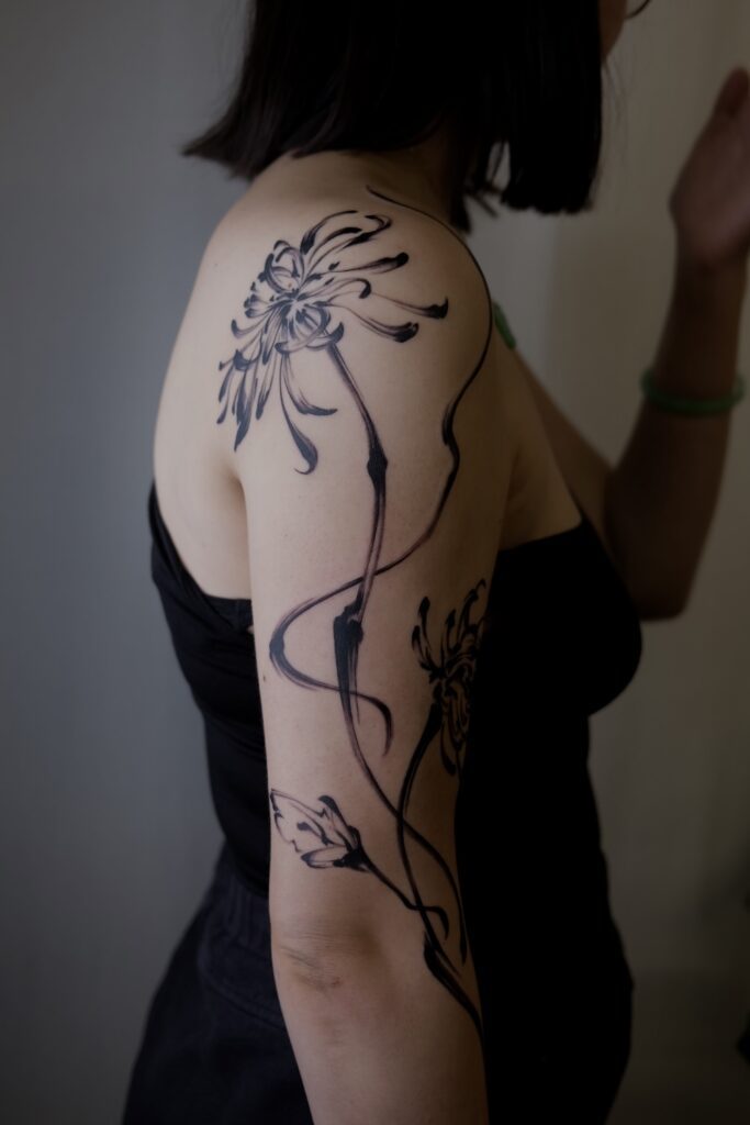 Ikebana